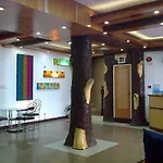 Villa Romero De Boracay Hotel